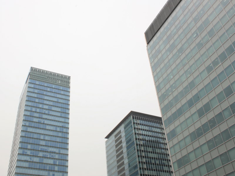 ������ЃW�[�G�t�T�[�r�X