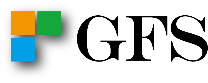株式会社ジーエフサービス